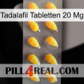 Tadalafil Tablets 20 Mg cialis1